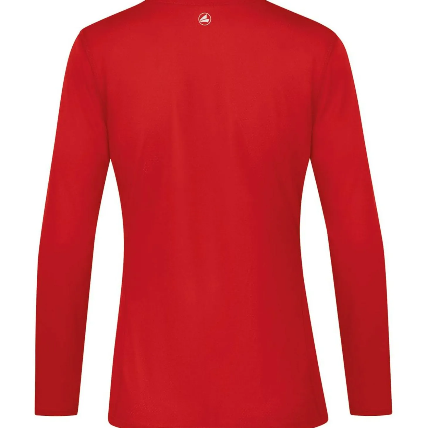 Run 2.0 Damen Sweatshirt