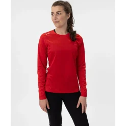 Run 2.0 Damen Sweatshirt