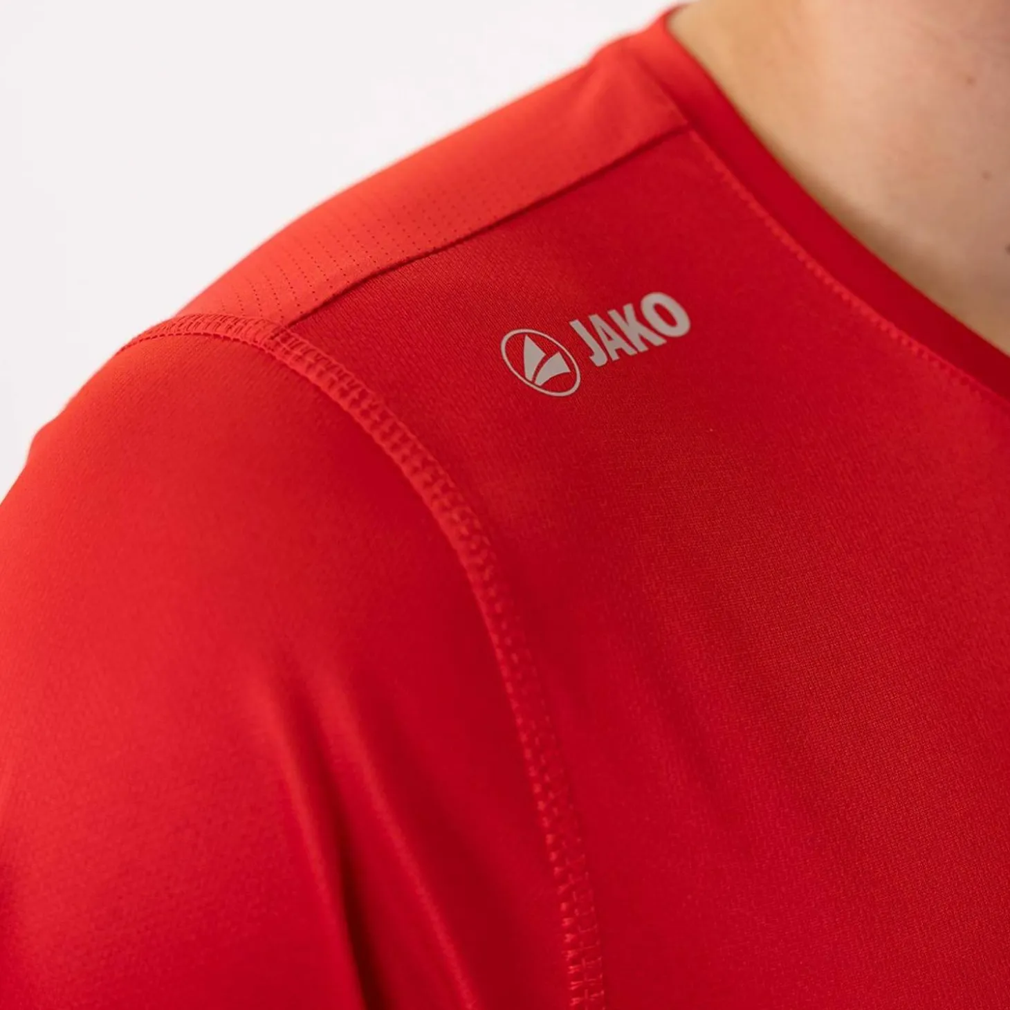 Run 2.0 Damen Sweatshirt