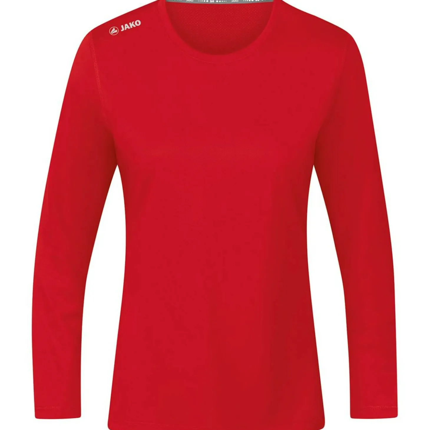 Run 2.0 Damen Sweatshirt