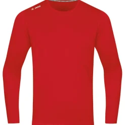 Run 2.0 Damen Sweatshirt