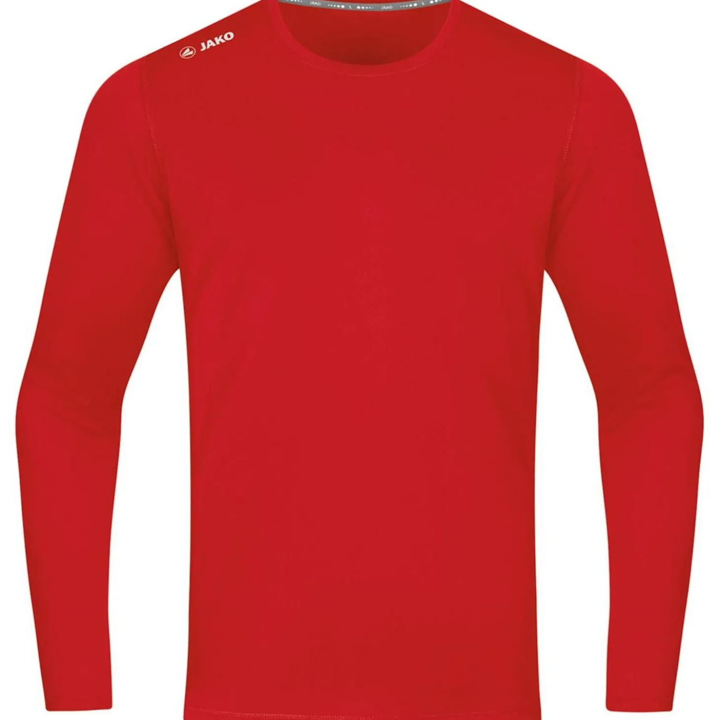 Run 2.0 Damen Sweatshirt