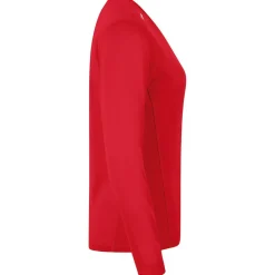 Run 2.0 Damen Sweatshirt