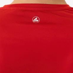 Run 2.0 Damen Sweatshirt