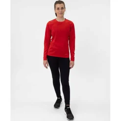 Run 2.0 Damen Sweatshirt