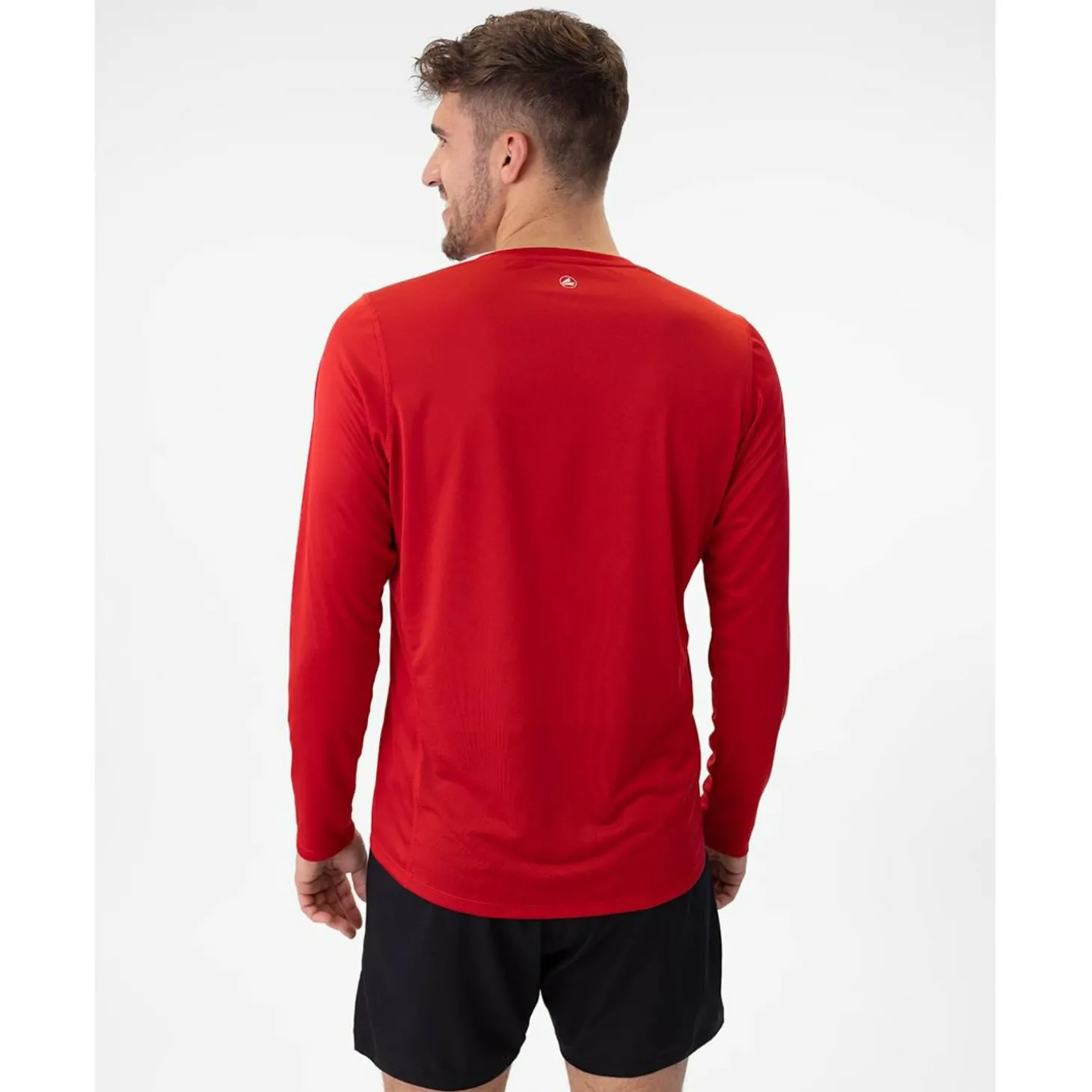 Run 2.0 Damen Sweatshirt