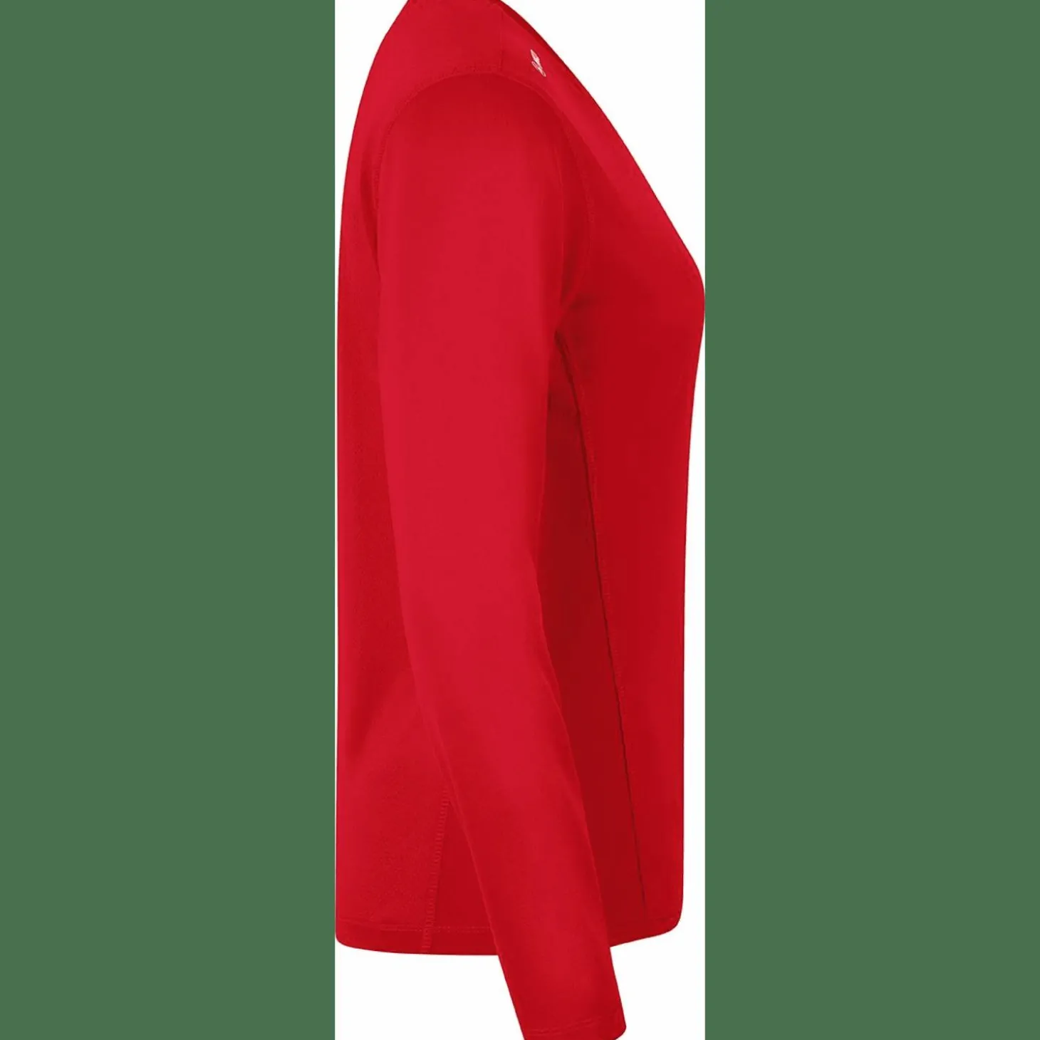 Run 2.0 Damen Sweatshirt
