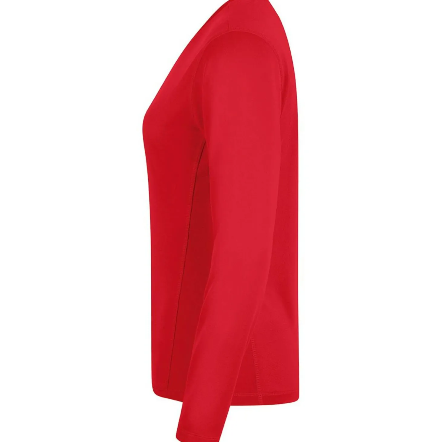 Run 2.0 Damen Sweatshirt