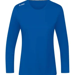 Run 2.0 Damen Sweatshirt