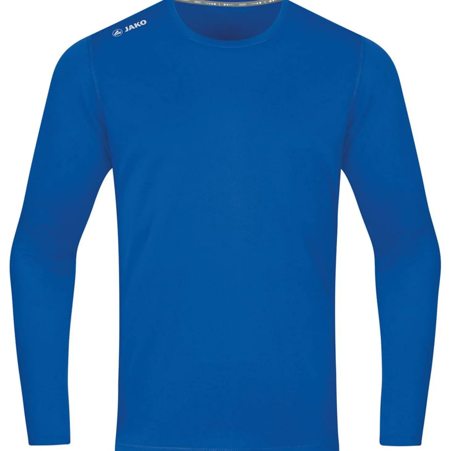 Run 2.0 Damen Sweatshirt