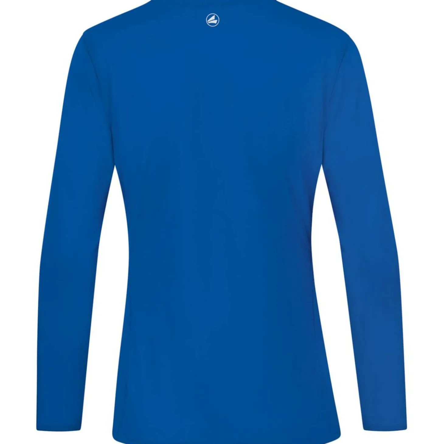 Run 2.0 Damen Sweatshirt