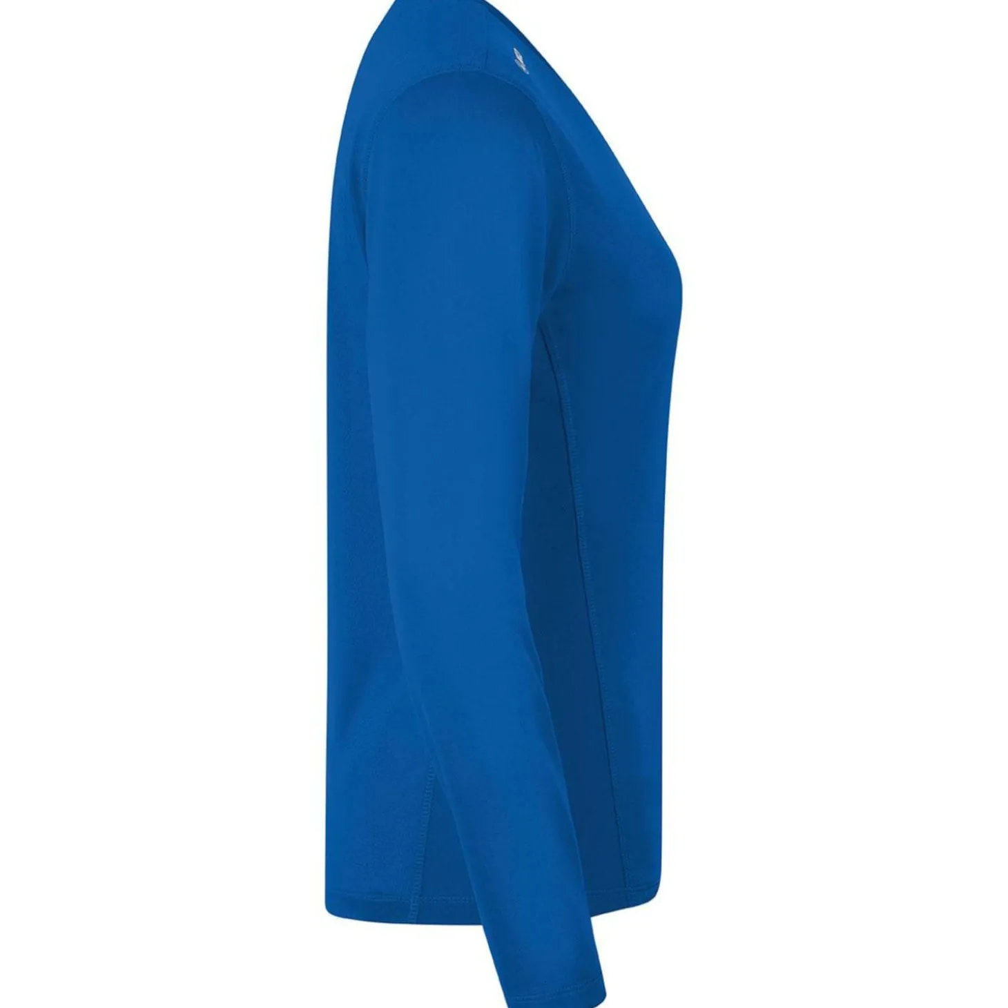 Run 2.0 Damen Sweatshirt