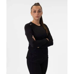Run 2.0 Damen Sweatshirt