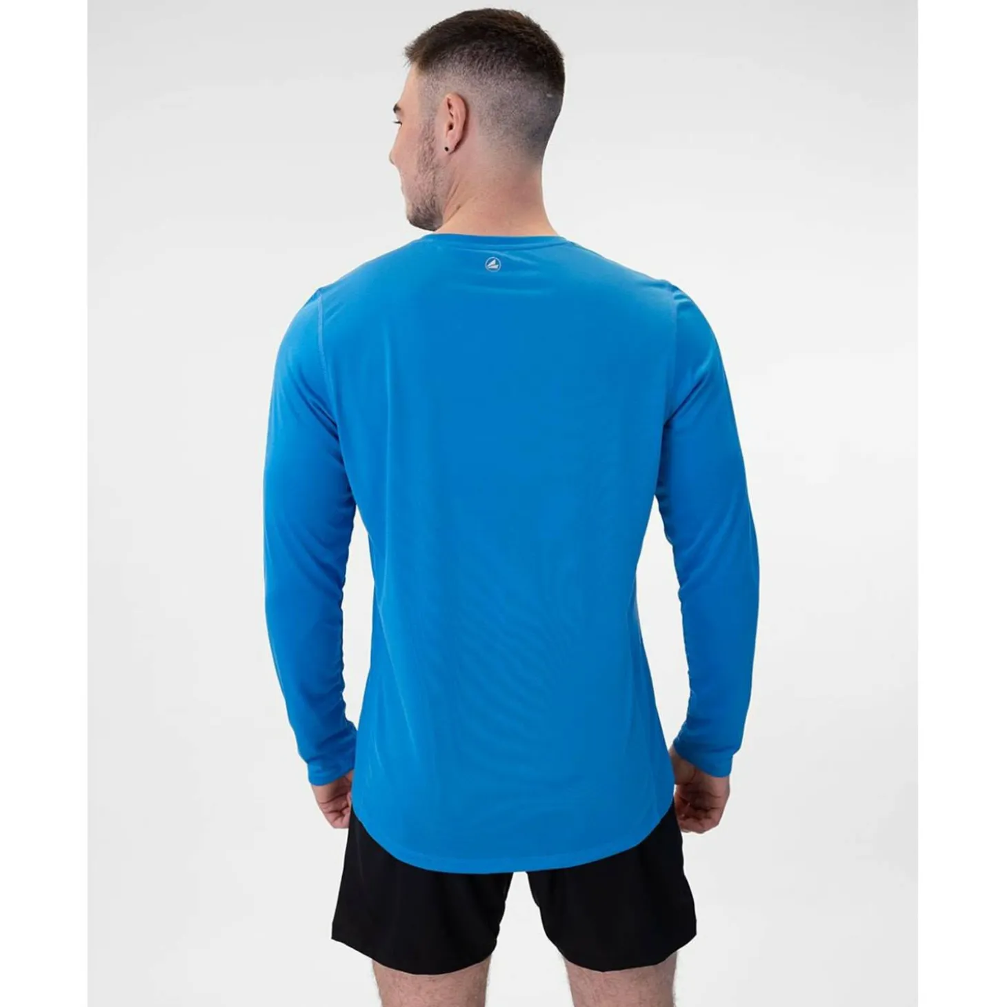 Run 2.0 Damen Sweatshirt