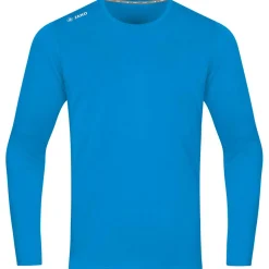 Run 2.0 Damen Sweatshirt