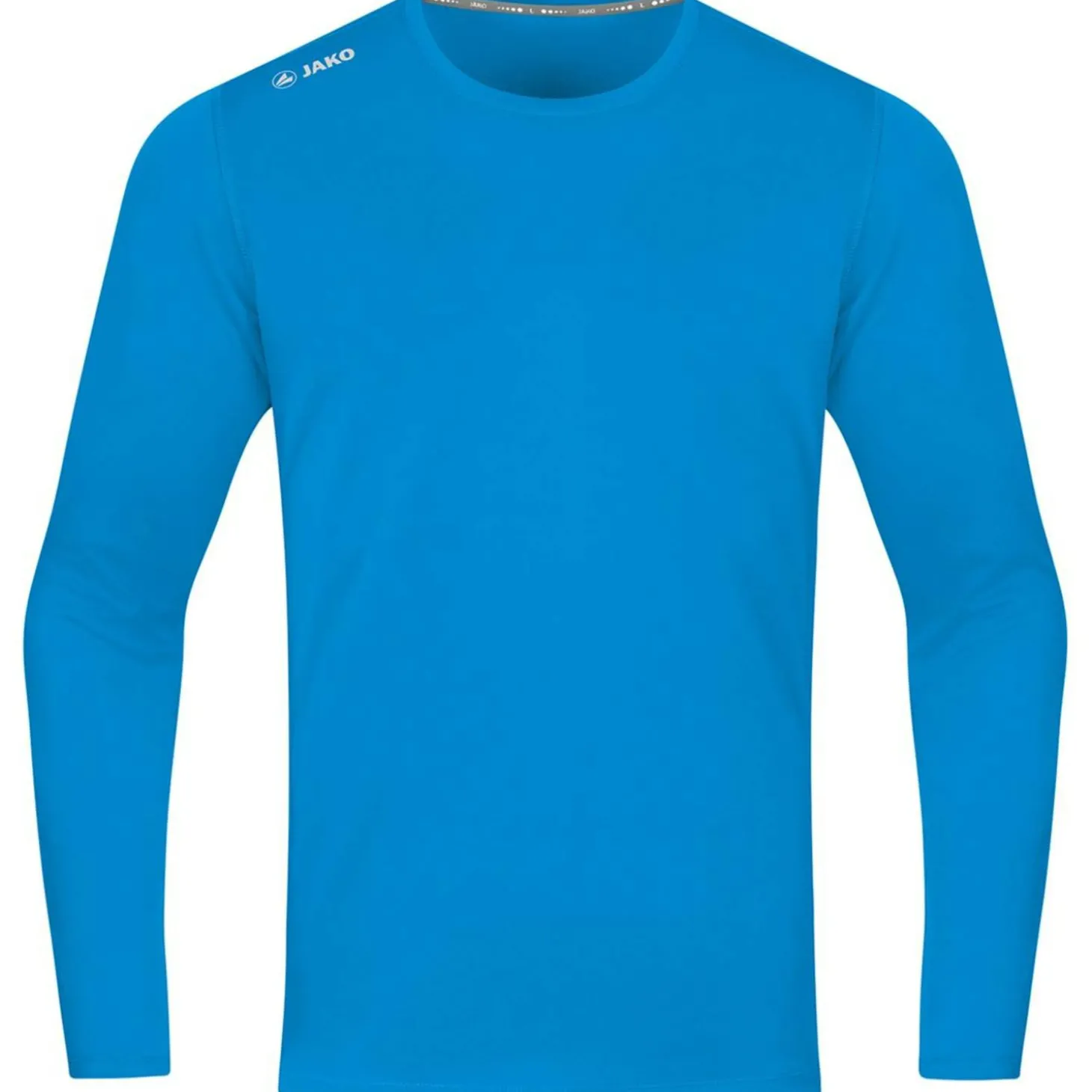 Run 2.0 Damen Sweatshirt