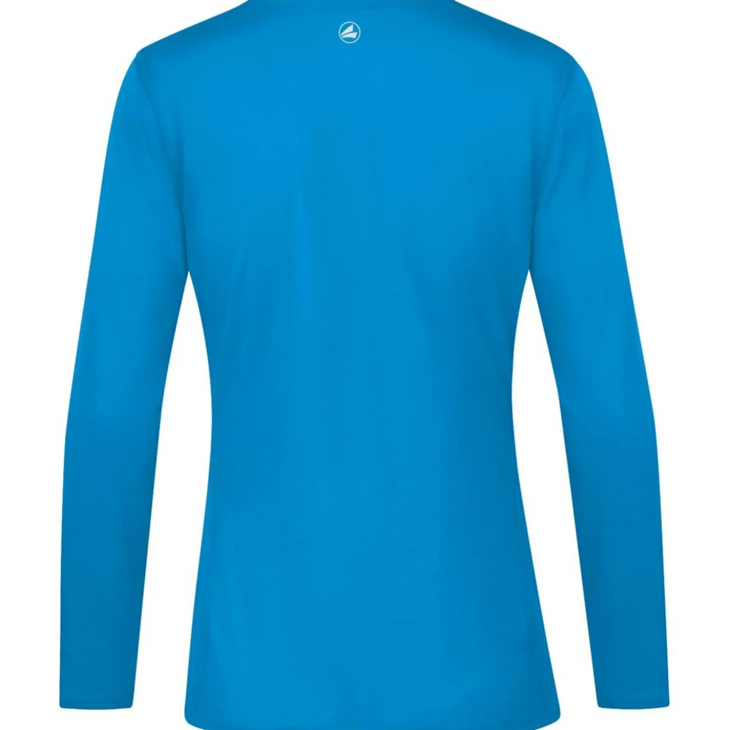 Run 2.0 Damen Sweatshirt