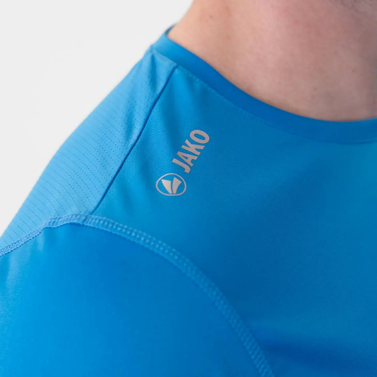 Run 2.0 Damen Sweatshirt