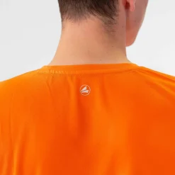 Run 2.0 Damen Sweatshirt
