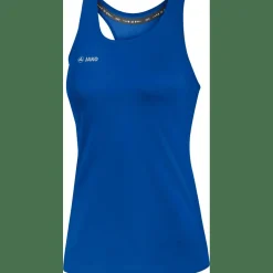 Run 2.0 Damen T-Shirt