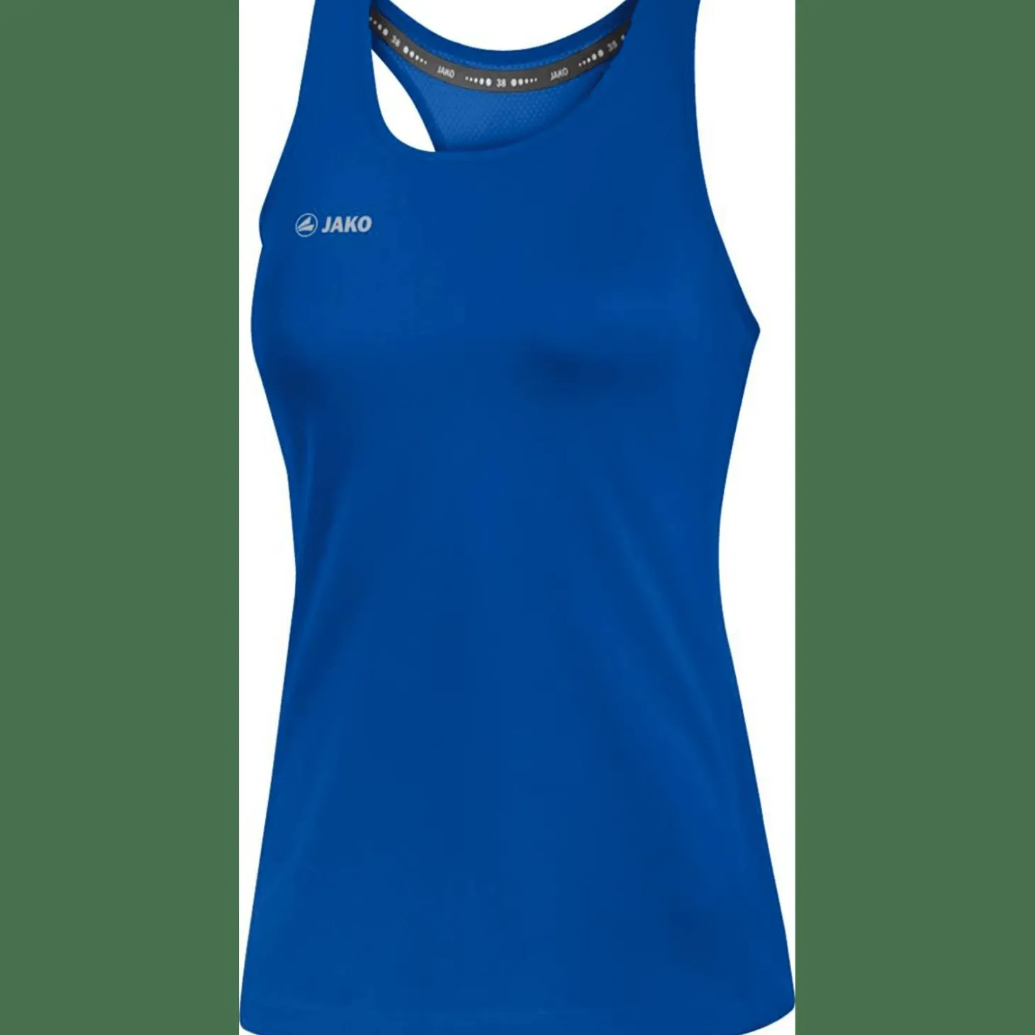 Run 2.0 Damen T-Shirt