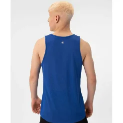 Run 2.0 Damen T-Shirt