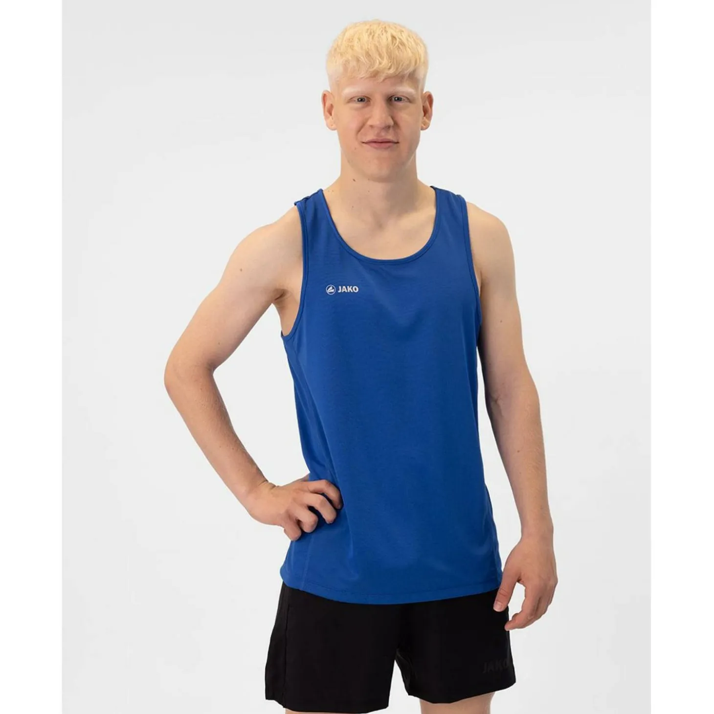 Run 2.0 Damen T-Shirt