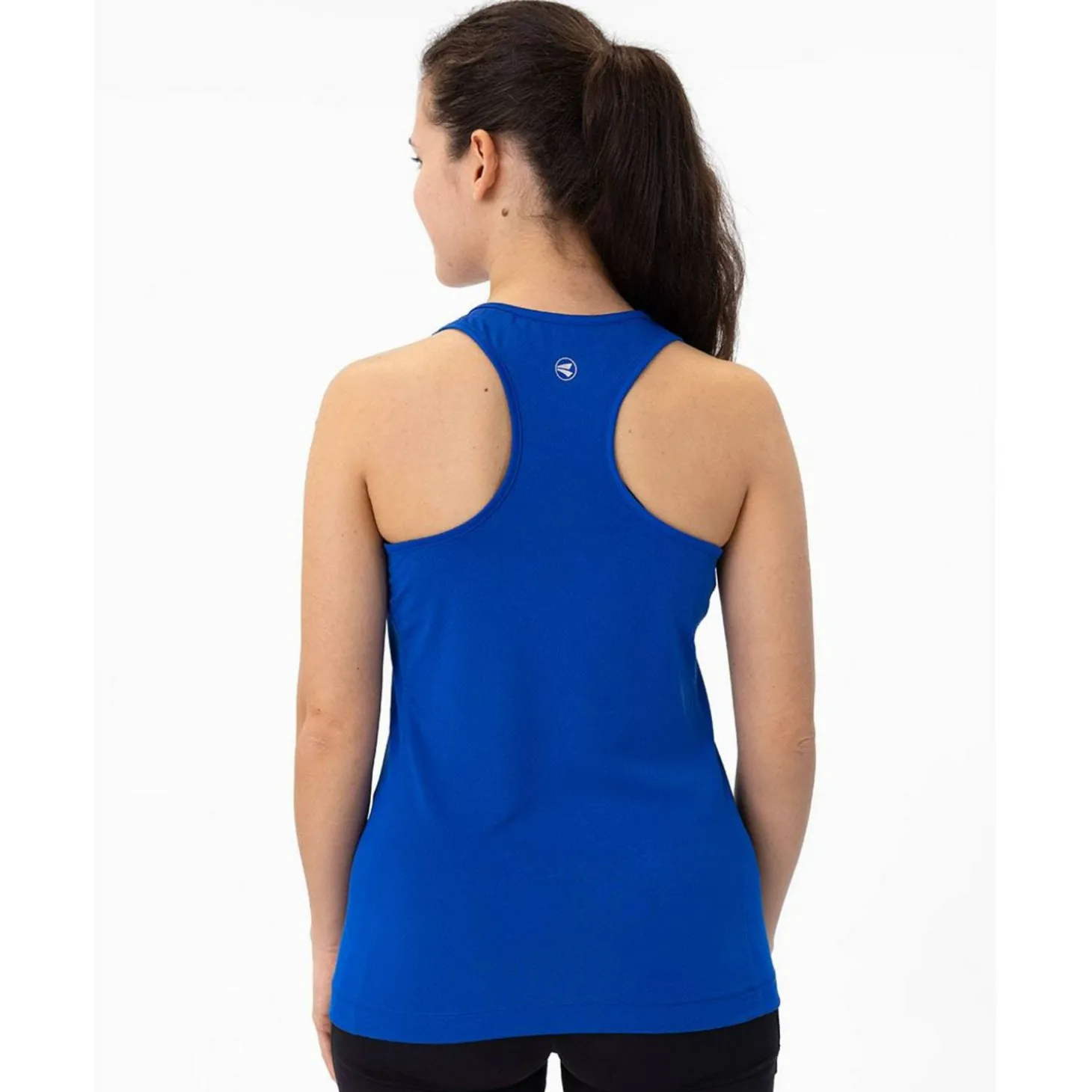 Run 2.0 Damen T-Shirt
