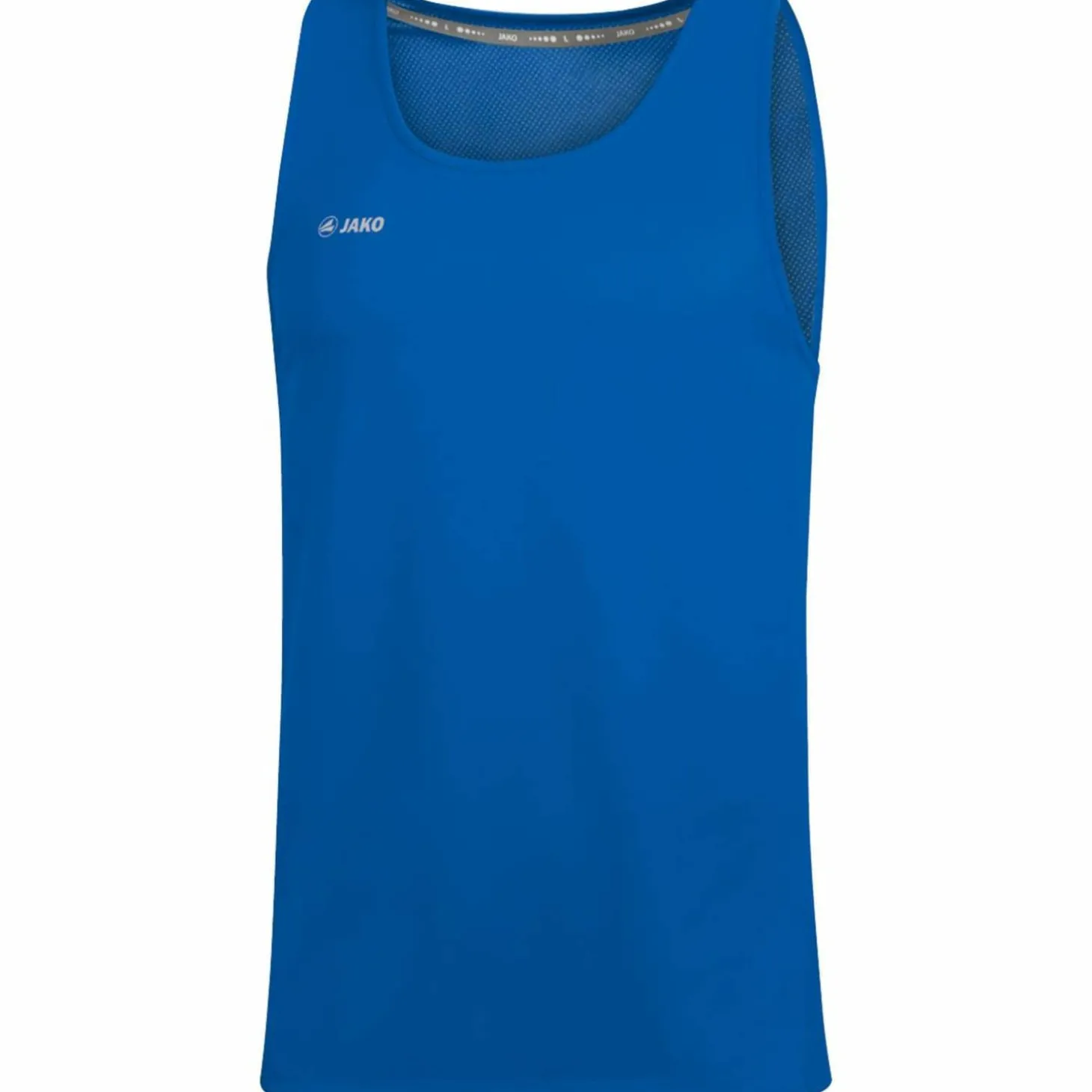 Run 2.0 Damen T-Shirt