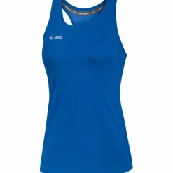 Run 2.0 Damen T-Shirt