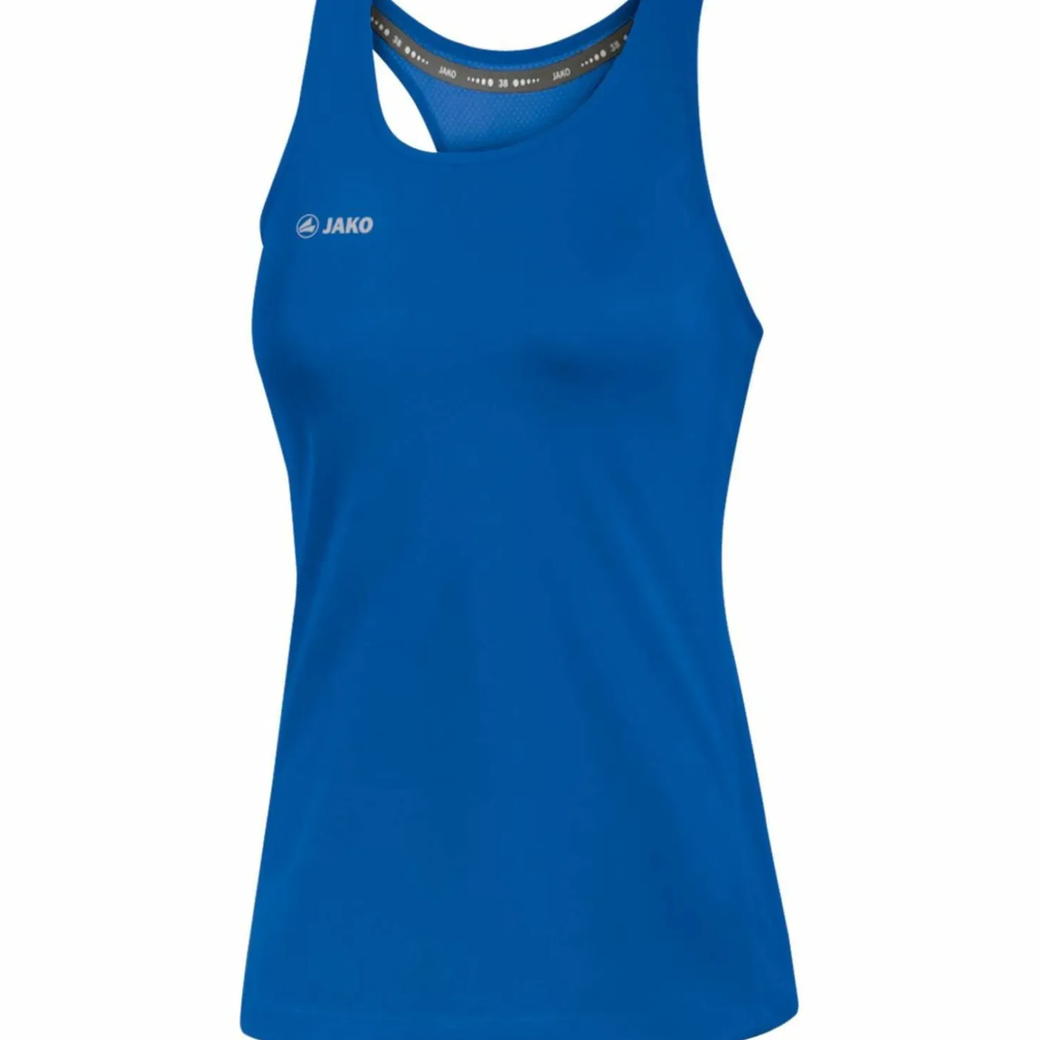 Run 2.0 Damen T-Shirt