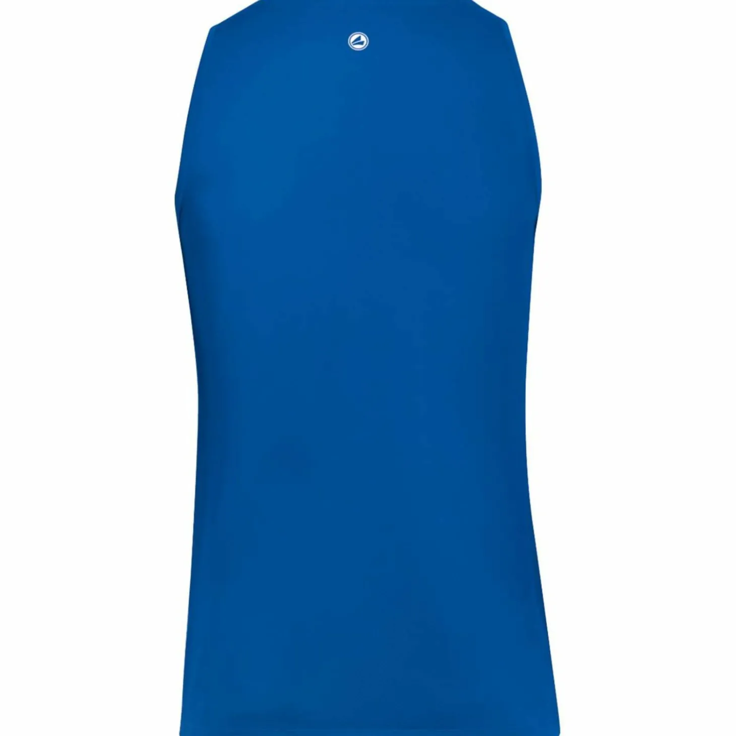 Run 2.0 Damen T-Shirt
