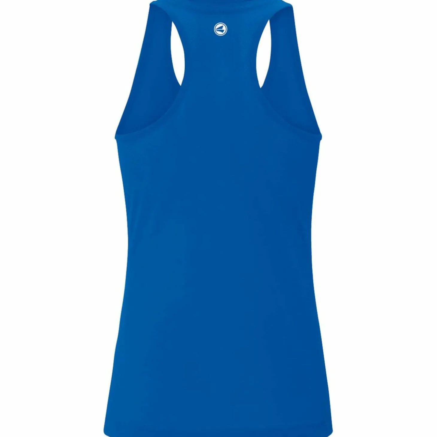 Run 2.0 Damen T-Shirt