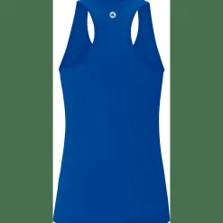 Run 2.0 Damen T-Shirt