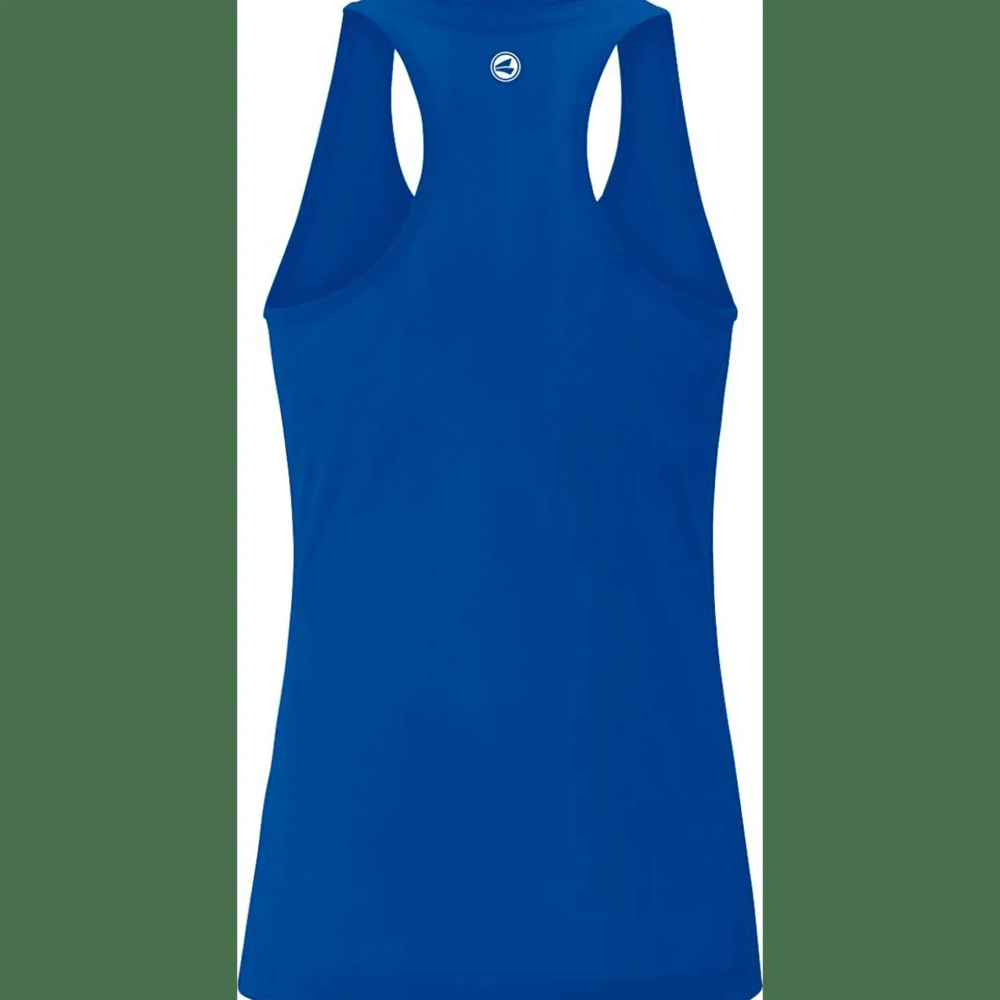 Run 2.0 Damen T-Shirt