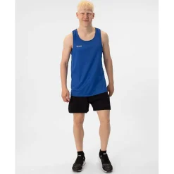 Run 2.0 Damen T-Shirt