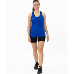 Run 2.0 Damen T-Shirt