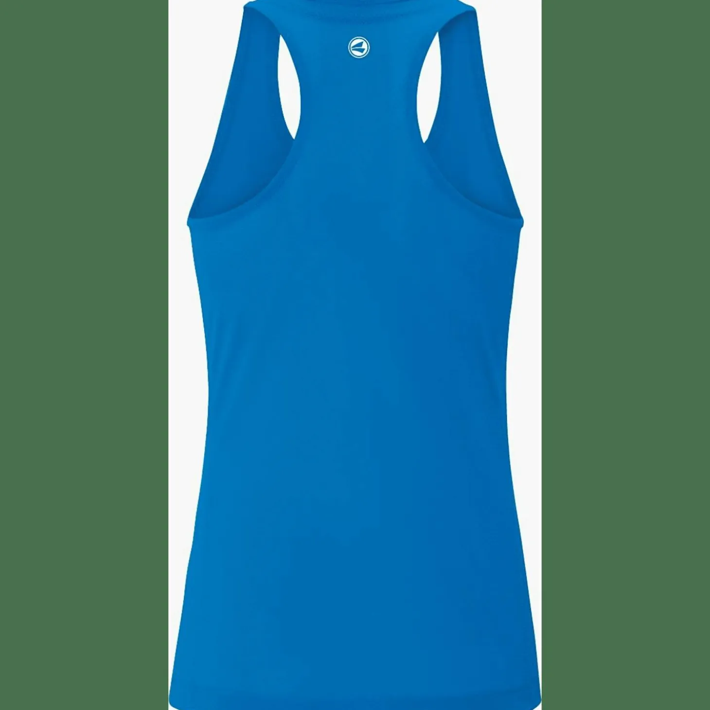 Run 2.0 Damen T-Shirt