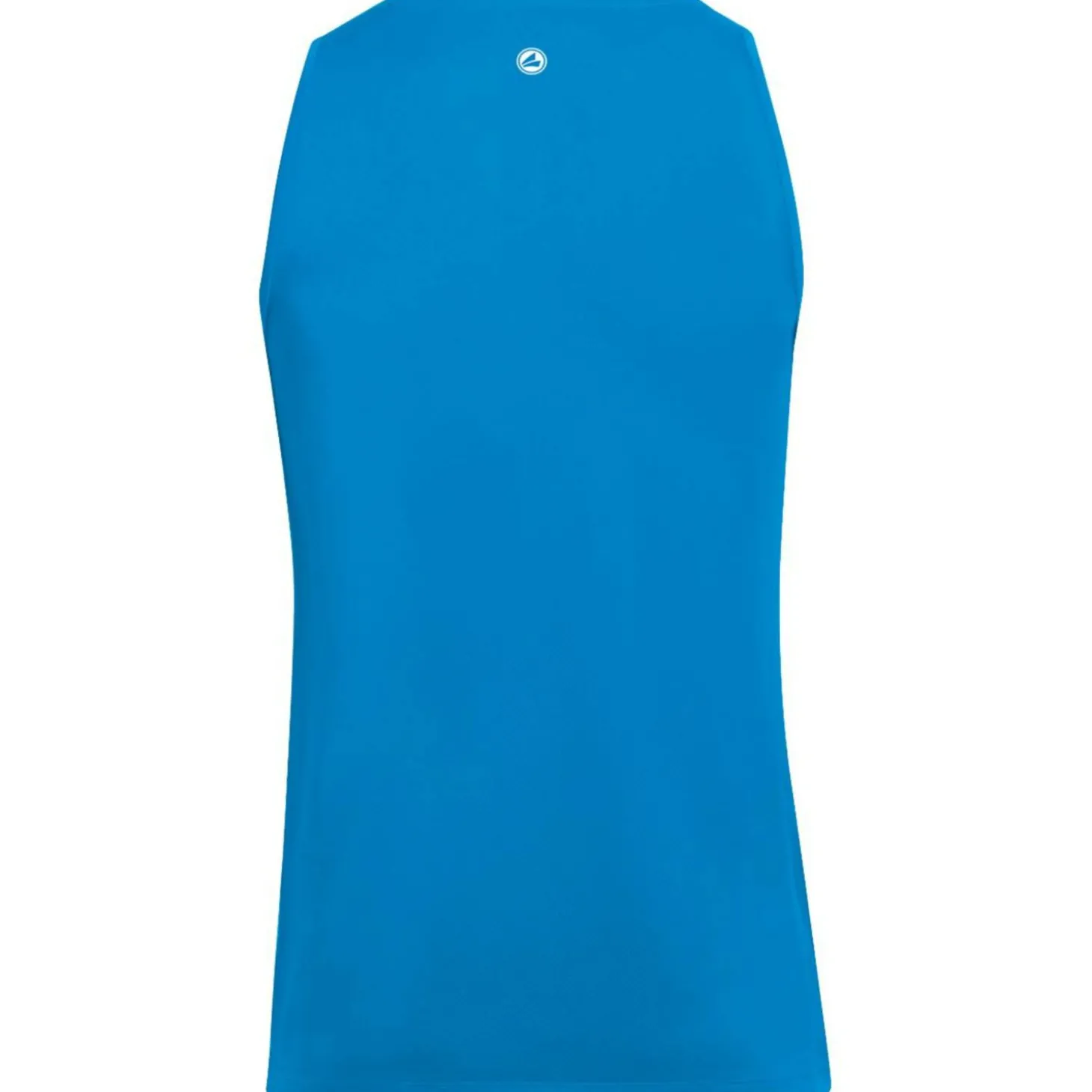 Run 2.0 Damen T-Shirt