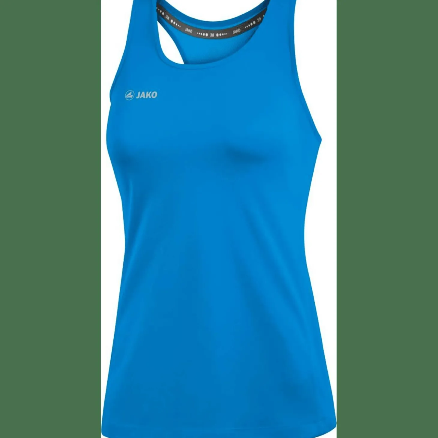 Run 2.0 Damen T-Shirt