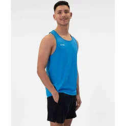Run 2.0 Damen T-Shirt