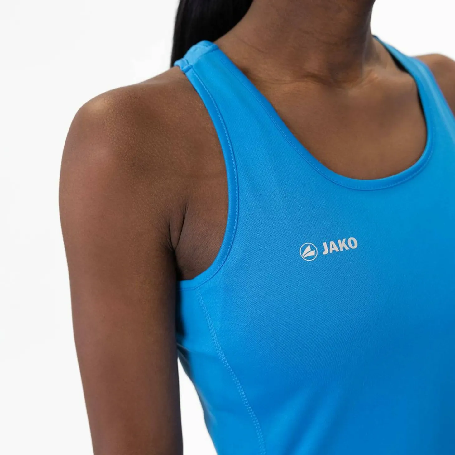Run 2.0 Damen T-Shirt