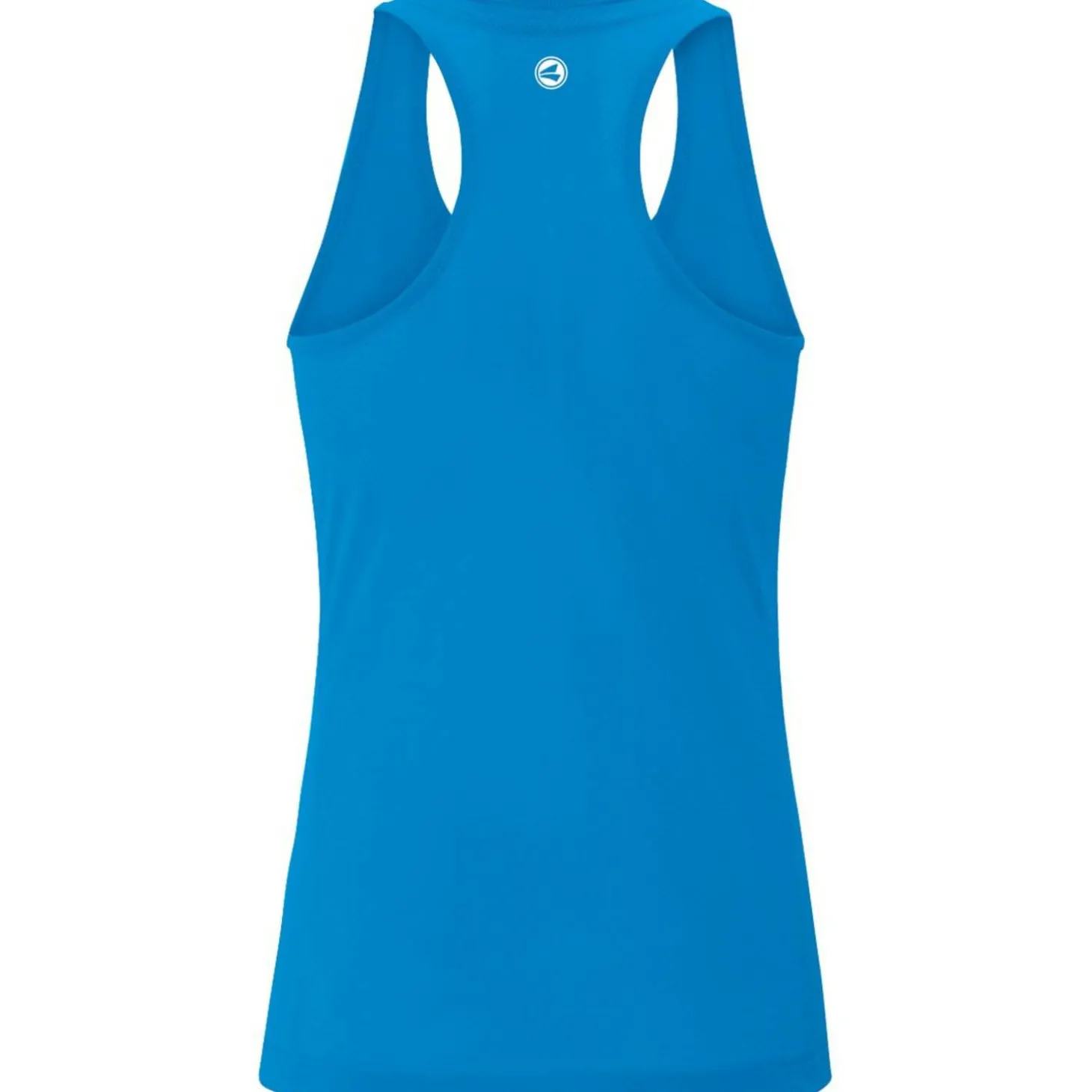 Run 2.0 Damen T-Shirt