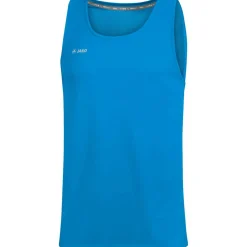 Run 2.0 Damen T-Shirt