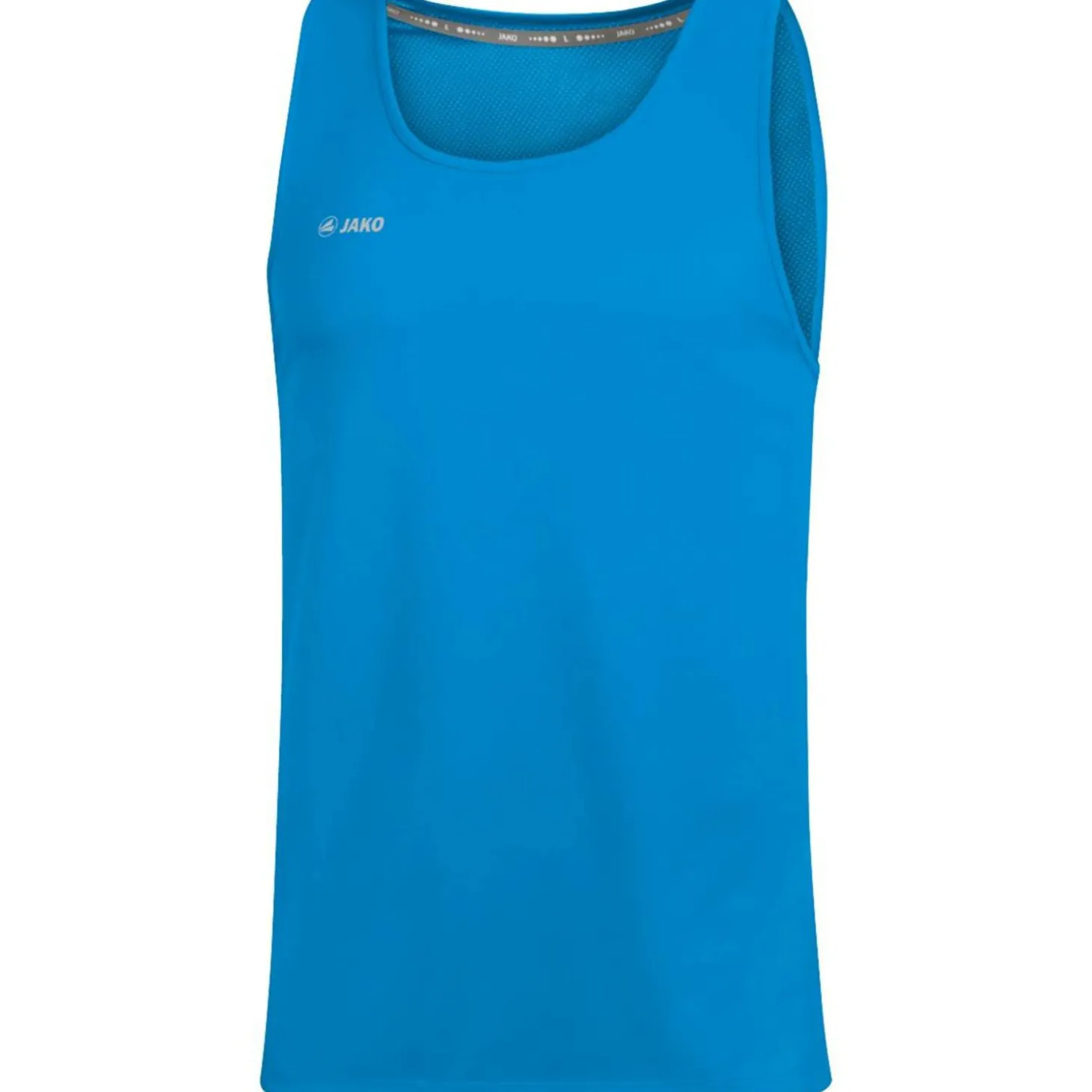 Run 2.0 Damen T-Shirt