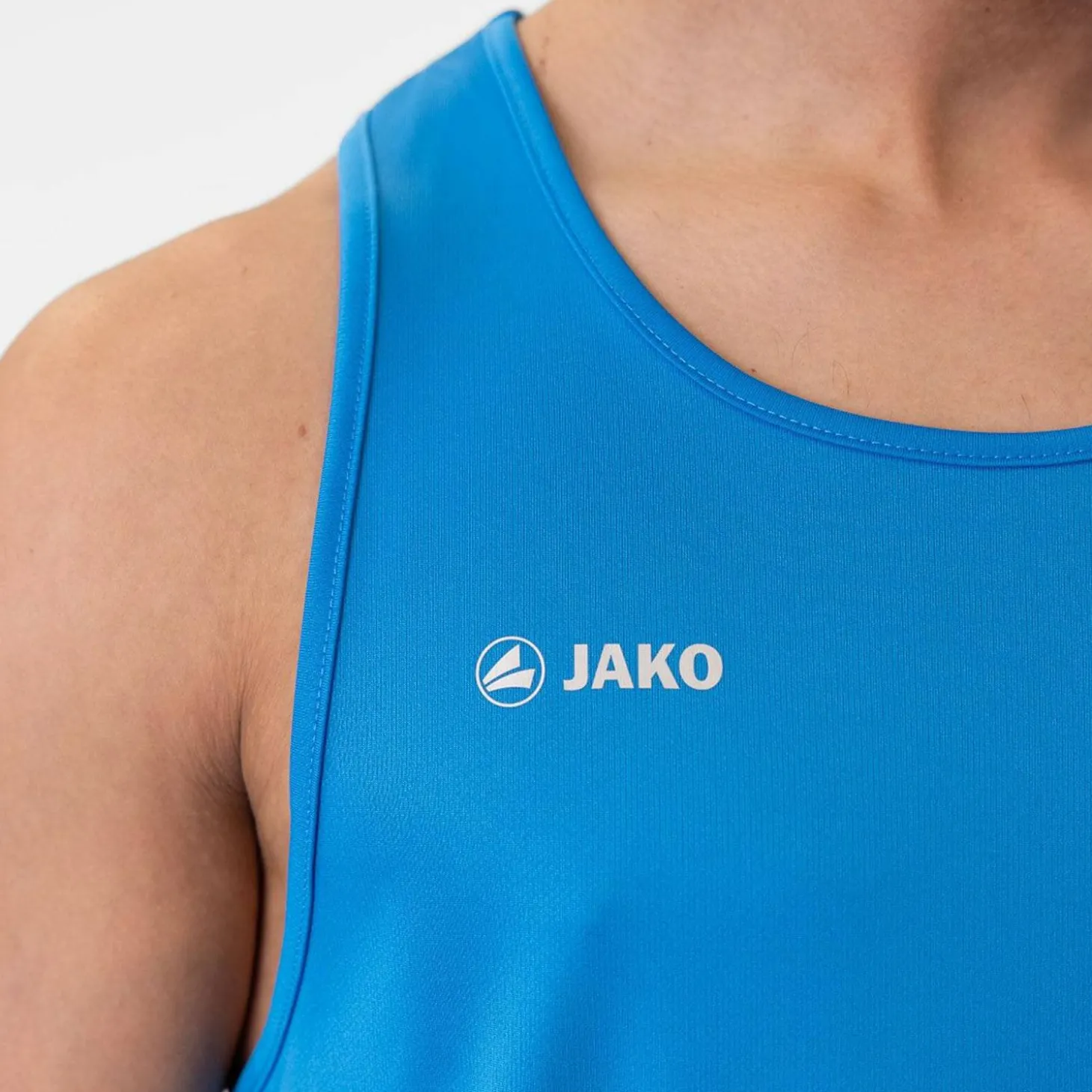 Run 2.0 Damen T-Shirt