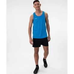 Run 2.0 Damen T-Shirt
