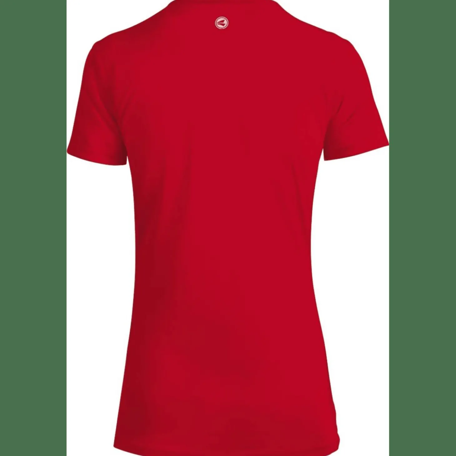 Run 2.0 Damen T-Shirt