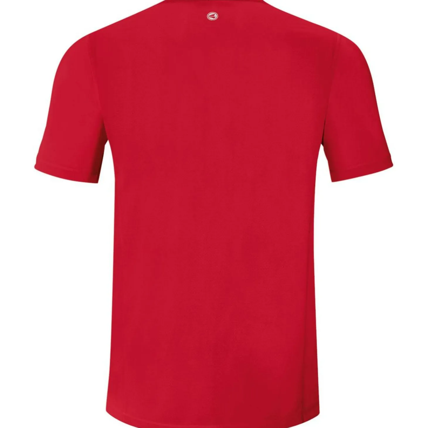 Run 2.0 Damen T-Shirt