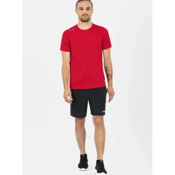 Run 2.0 Damen T-Shirt